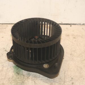 1999 VOLVO C70 2.4 PETROL. HEATER BLOWER FAN MOTOR