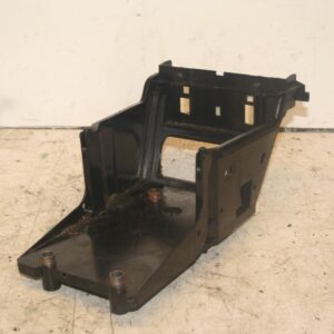 1999 VOLVO C70 2.4 PETROL. CENTRE CONSOLE FRAME 9150769 ECU NOT INCLUDED