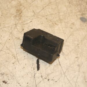 1999 VOLVO C70 2.4 PETROL. HEATER CONTROL ACTUATOR MOTOR