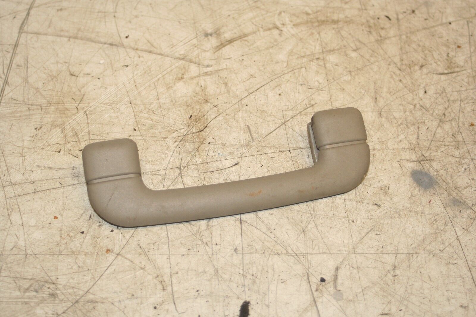 1999 VOLVO C70 2.4 PETROL. GRAB HANDLE
