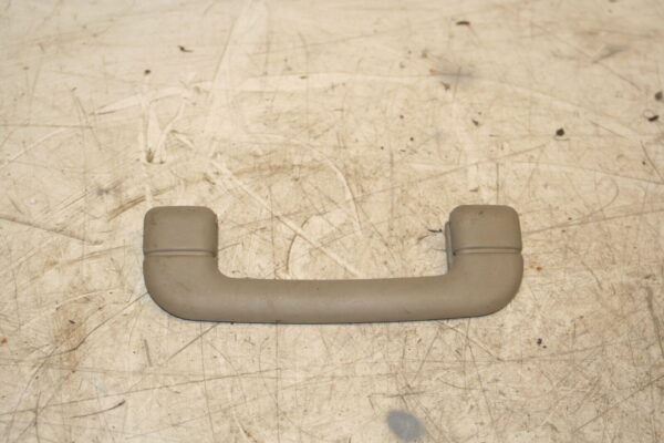 1999 VOLVO C70 2.4 PETROL. GRAB HANDLE