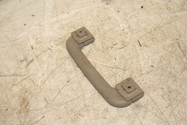 1999 VOLVO C70 2.4 PETROL. GRAB HANDLE - Image 2