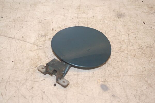 1999 VOLVO C70 2.4 PETROL. FUEL FLAP CAP TURQUOISE - Image 2