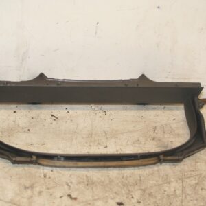1999 VOLVO C70 2.4 PETROL. SPEEDOMETER SURROUND