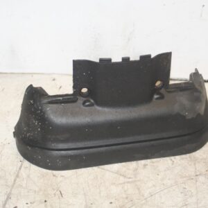 1999 VOLVO C70 2.4 PETROL. COWLING UPPER STEERING