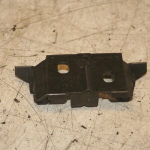 1999 VOLVO C70 2.4 PETROL. BOOT LATCH CATCH