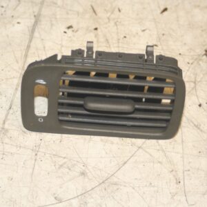 1999 VOLVO C70 2.4 PETROL. AIR VENT BLOWER