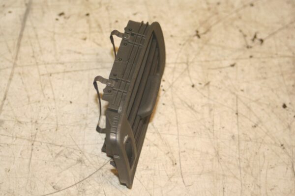 1999 VOLVO C70 2.4 PETROL. AIR VENT BLOWER - Image 2