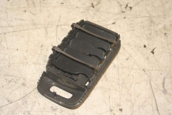 1999 VOLVO C70 2.4 PETROL. AIR VENT BLOWER - Image 3
