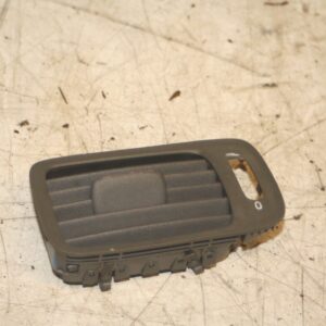 1999 VOLVO C70 2.4 PETROL. AIR VENT BLOWER