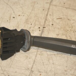 1999 VOLVO C70 2.4 PETROL. WIPER STALK