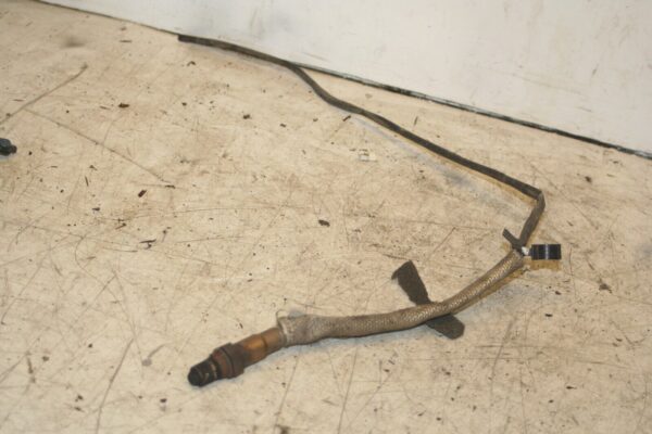1999 VOLVO C70 2.4 PETROL. LAMBDA O2 SENSOR