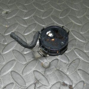 2009 NISSAN QASHQAI J10. WINDSCREEN RAIN SENSOR 28536-EB30C