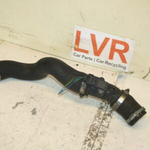 (6B) 2013 FORD FOCUS 1.0 ECOBOOST. AIR INTAKE PIPE BOOST PRESSURE SENSOR