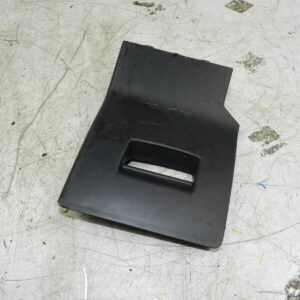 2015 CITROEN BERLINGO MK2. DASHBOARD STORAGE POCKET
