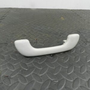 2009 NISSAN QASHQAI J10. GRAB HANDLE