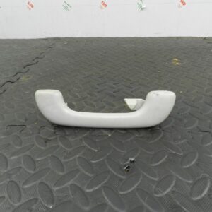 2009 NISSAN QASHQAI J10. GRAB HANDLE