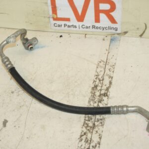 (6B) 2013 FORD FOCUS 1.0 ECOBOOST. AIR CON CONDITIONING AC PIPE