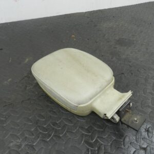 (154) 2003 LAND ROVER DISCOVERY 2 TD5. 3RD THIRD ROW FOLD DOWN HEAD REST