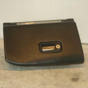 JAGUAR S TYPE. GLOVE BOX LID