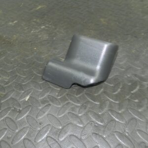 (154) 2003 LAND ROVER DISCOVERY 2 TD5. SEAT TRIM