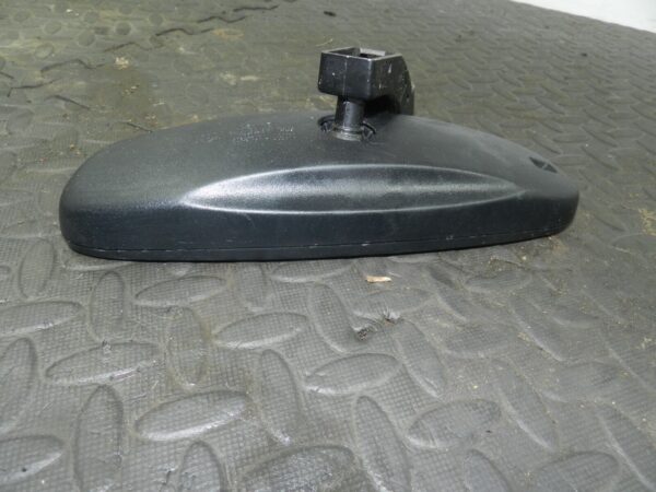 (154) 2003 LAND ROVER DISCOVERY 2 TD5. REAR VIEW MIRROR - Image 3