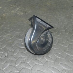 (154) 2003 LAND ROVER DISCOVERY 2 TD5. HORN