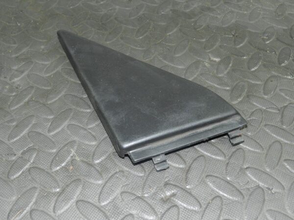 (154) 2003 LAND ROVER DISCOVERY 2 TD5. WING MIRROR TRIM