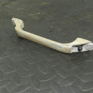 (154) 2003 LAND ROVER DISCOVERY 2 TD5. GRAB HANDLE