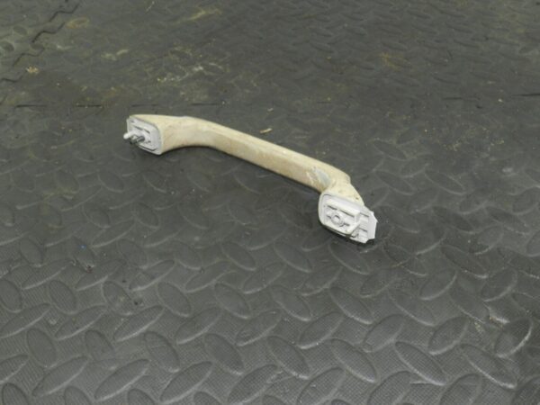 (154) 2003 LAND ROVER DISCOVERY 2 TD5. GRAB HANDLE - Image 2