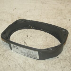 JAGUAR S TYPE. SPEAKER SURROUND