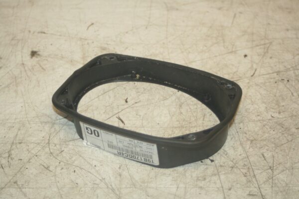JAGUAR S TYPE. SPEAKER SURROUND