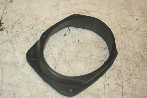 JAGUAR S TYPE. SPEAKER SURROUND - Image 2