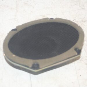 JAGUAR S TYPE. DOOR SPEAKER