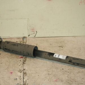 2013 VAUXHALL ADAM 1.4 PETROL MANUAL. REAR SHOCK ABSORBER