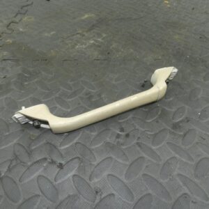 (154) 2003 LAND ROVER DISCOVERY 2 TD5. GRAB HANDLE