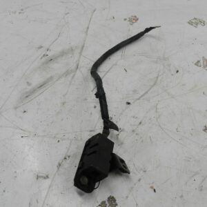 2006 LAND ROVER FREELANDER 1 FACELIFT TD4 L314. FUSE LINK AND CABLE WIRE