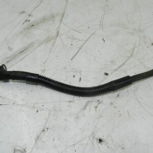 2006 LAND ROVER FREELANDER 1 FACELIFT TD4 L314. EARTH NEGATIVE CABLE WIRE