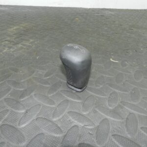 (154) 2003 LAND ROVER DISCOVERY 2 TD5. LNH DIFF KNOB TRANSFER BOX SELECTOR