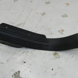 2006 LAND ROVER FREELANDER 1 FACELIFT TD4 L314. FLOOR SILL KICK TRIM