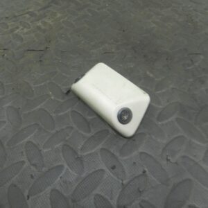 (154) 2003 LAND ROVER DISCOVERY 2 TD5. ALARM SENSOR