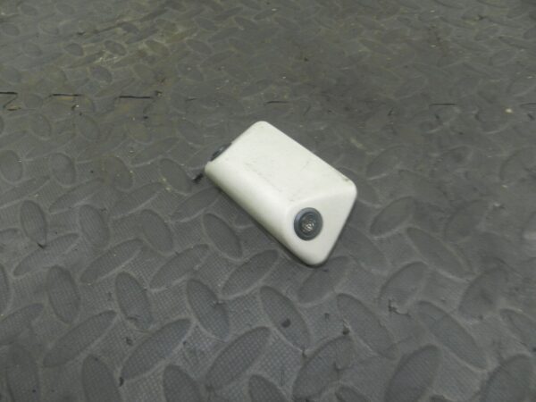 (154) 2003 LAND ROVER DISCOVERY 2 TD5. ALARM SENSOR