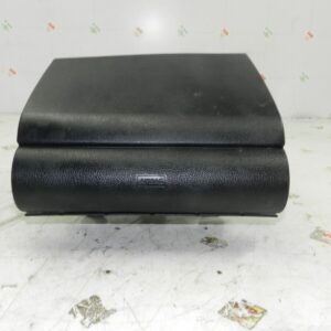 2006 LAND ROVER FREELANDER 1 FACELIFT TD4 L314. DASHBOARD AIRBAG
