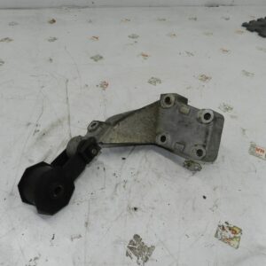 2006 LAND ROVER FREELANDER 1 FACELIFT TD4 L314. ENGINE MOUNT