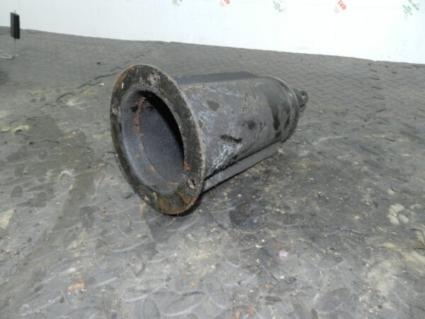 (154) 2003 LAND ROVER DISCOVERY 2 TD5. FRONT SUSPENSION SHOCK STRUT TURNET - Image 2