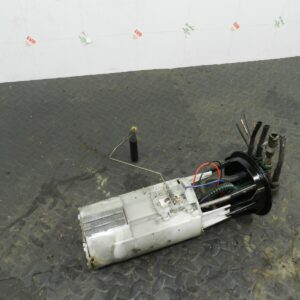 (154) 2003 LAND ROVER DISCOVERY 2 TD5. DIESEL IN TANK FUEL PUMP