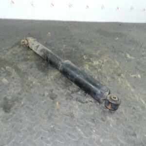(154) 2003 LAND ROVER DISCOVERY 2 TD5. FRONT SUSPENSION SHOCK UNIT