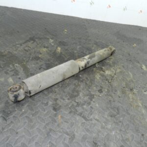 (154) 2003 LAND ROVER DISCOVERY 2 TD5. REAR SUSPENSION SHOCK UNIT