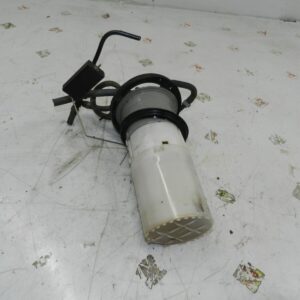 2006 LAND ROVER FREELANDER 1 FACELIFT TD4 L314. DIESEL IN TANK FUEL PUMP