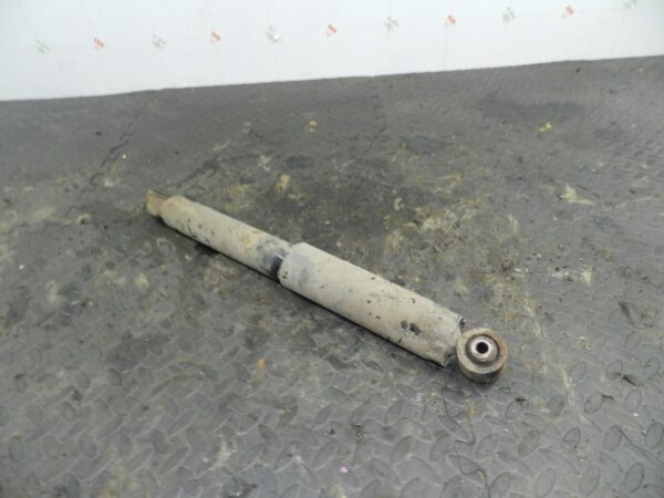 (154) 2003 LAND ROVER DISCOVERY 2 TD5. REAR SUSPENSION SHOCK UNIT - Image 2